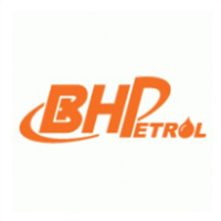 BHP
