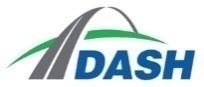 DASH