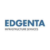 UEM Edgenta