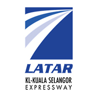 LATAR