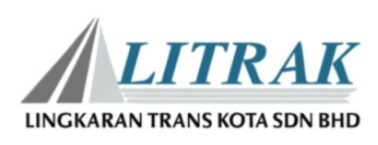 LITRAK