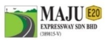MAJU