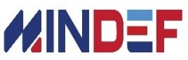 MINDEF