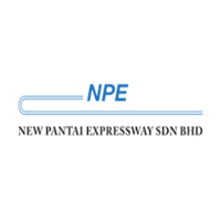 NPE