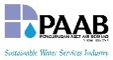 PAAB