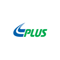 PLUS