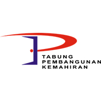 PTPK