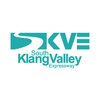 SKVE